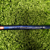 TaylorMade Stealth 3 Fairway – Regular  – 15° – (Ex Demo)