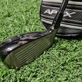 Callaway Apex Hybrid #3 – 19° Stiff (Ex Demo)