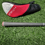 TaylorMade Stealth 3 Fairway – Regular  – 15° – (Ex Demo)