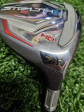 TaylorMade Stealth 2 HD #7 Fairway 23 Deg Ladies