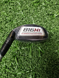 Titleist 816 H1 Hybrid – 27° Ladies (NEW)