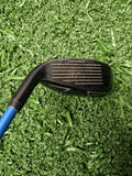 Callaway Steelhead XR #4 Hybrid 22° Ladies (USED)