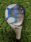 MacGregor M59 #4 Hybrid 24° Ladies (NEW)