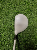 MacGregor M59 #3 Fairway 15° Ladies (NEW)