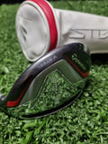 TaylorMade Stealth Hybrid #6 Ladies 28 Deg (Ex DEMO)