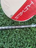 TaylorMade Stealth 2 HD #7 Fairway – 23° Ladies (Ex Demo / USED)