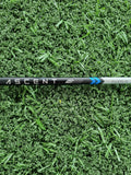 Callaway Driver Shaft – Ascent Blue 40g Ladies (Ex Demo)
