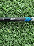 Callaway Driver Shaft – Ascent Blue 40g Ladies (Ex Demo)