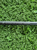 Callaway Driver Shaft – Project X Helium Ladies Flex (Ex Demo)