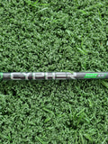 Callaway Driver Shaft – Project X Cypher Ladies (Ex Demo)