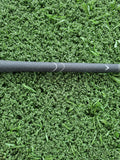 Callaway Driver Shaft – Project X Cypher Ladies (Ex Demo)