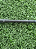 Callaway Driver Shaft – Project X Cypher Ladies (Ex Demo)