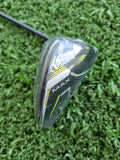 PING G430 Max Driver (NEW) – 9° Stiff Flex