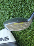 Ping G430 SFT #5 Fairway Stiff (NEW)