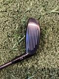 Titleist TSR2 Hybrid 21.0° – Regular (Ex DEMO – Left)