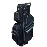 Brosnan EZY Divider Cart Bag