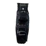 Brosnan EZY Divider Cart Bag