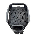 Brosnan EZY Divider Cart Bag