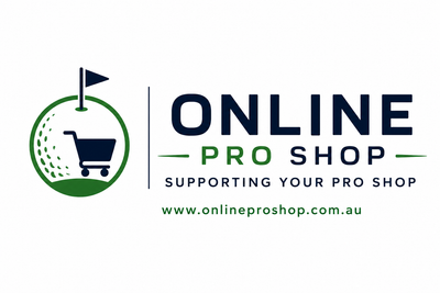 Online Proshop