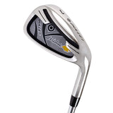 Bullet Golf Wildcat Package Set (Men's, Regular, Right) NEW