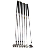 Bullet Golf Wildcat Package Set (Men's, Regular, Right) NEW