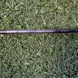 Titleist TSR1 3 WOOD 15.0° – X Stiff (DEMO – Left)