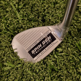 Callaway OPUS Wedge 58 Deg Graphite Regular NEW