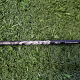 TaylorMade QI10 LS DRIVER 9.0° – STIFF (DEMO – Left)