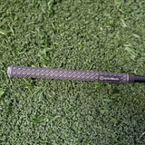 TaylorMade QI10 LS DRIVER 9.0° – STIFF (DEMO – Left)