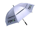 Rovic 30" Automatic Umbrella